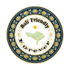 cropped-WhatsApp_Image_2025-10-16_at_18.53.15-removebg-preview.png